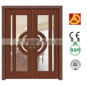 PVC Popular Sliding Door Mat Designs thumbnail-2