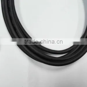 32AWG HDMI TO HDMI Cable With Metal Shell thumbnail-4