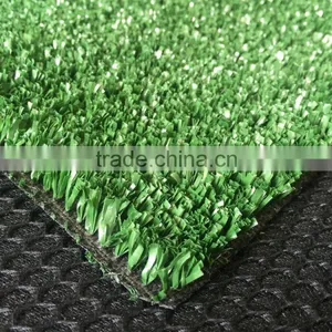 SGS Approved Tennis Court Grass Artificial With Nice Looking thumbnail-3