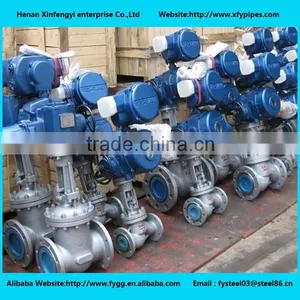 Check Valve Hebei Factory Supply Directly thumbnail-2