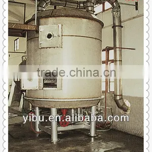 Continuous Plate Dryer thumbnail-1