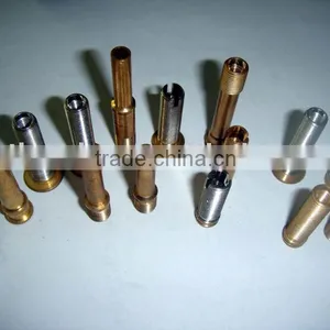 TIRE VALVE STEM thumbnail-1