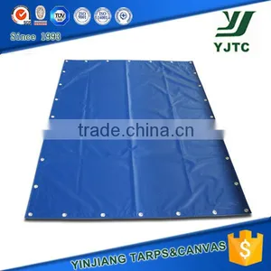 Tarpaulin Price per Meter in Different Weight thumbnail-5