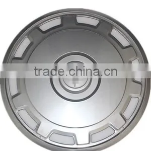 Wholesale Wheel Cover for Struck Wheel Cover or Bus Wheel Cover thumbnail-2