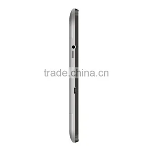 Tablet Pc Fingerprint, 10.1 Inch Tablet Pc 3G Sim Card Slot, Tablet 10 Inch 3G thumbnail-4