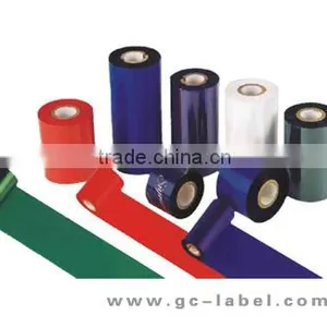 2016 China Supply Peel off Sticker Printing Adhesive Sticker Label thumbnail-1