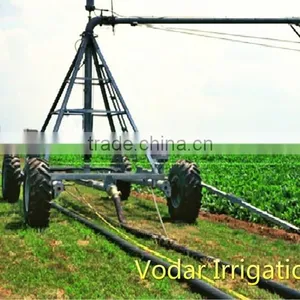 All Purposes Sprinkling Machine for Farm thumbnail-2