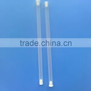 Freezing Straw for IVF Catheter thumbnail-1