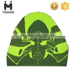 Comfortable Woven Light Flyknit Footwear Shoe Upper Design thumbnail-4