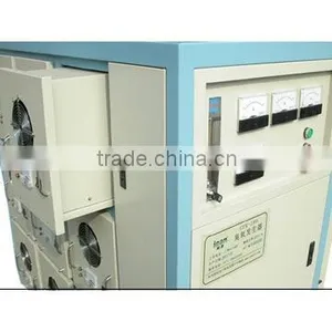 Ozone Water Treatment Machine (CHYS-D) thumbnail-5
