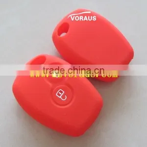 Ren 2 Button Key Pack (red) thumbnail-1