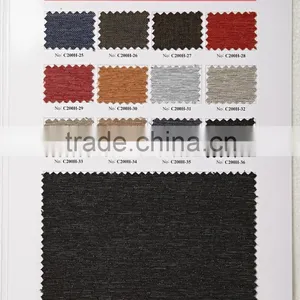 Outdoor Awning Fabric thumbnail-5