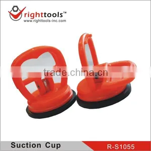 Plastic Handle Suction Cup With Single Head thumbnail-1
