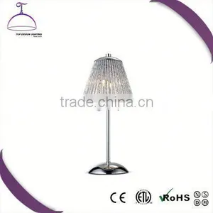 Latest Arrival Good Quality Table Top Black Chandelier With Good Offer thumbnail-1