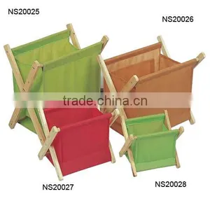 Non-woven Shelf thumbnail-1