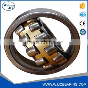 CYLR Design Irrigation Saving Water Irrigation For Each Customer thumbnail-4