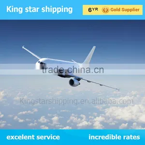 Cheap Air Shipping From China to Canada thumbnail-2