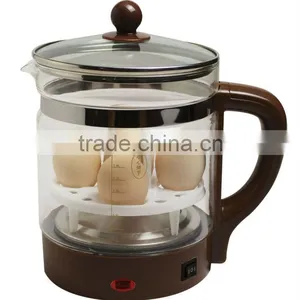 2014 New Design Multifunction Kettle thumbnail-1