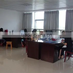 Mianyang Guangxin Machinery Of Grain & Oil Processing Co., Ltd. company overview - view 3 thumbnail