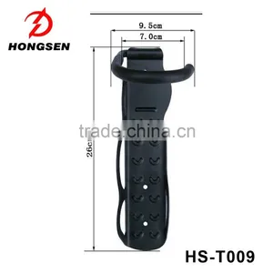 Hitch Coat Hook Bike Wall Mount Hanger Rack thumbnail-3