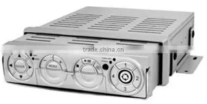 IW-5208-M 4ch Mobile Dvr Vehicle Blackbox Dvr Handleiding External Dvr Recorder thumbnail-5
