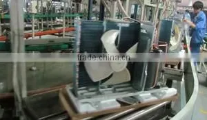 Shenzhen Zesun Electronics Co., Ltd. company overview - view 2 thumbnail