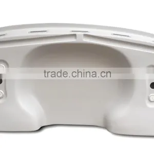 OEM Abs Plastic Thermoforming Plastic Inject Products thumbnail-1