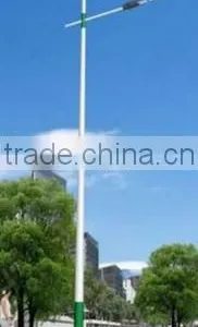 Street Solar Light Solar Lights thumbnail-1