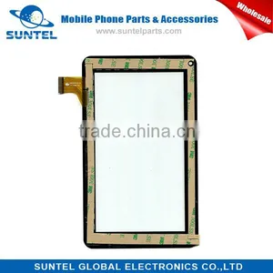 Low Price Tablet Touch Panel Screen For WOLDER SWCTP070101 2 thumbnail-3