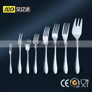 Giant Fork , Girder Fork , Fork and Knife thumbnail-1