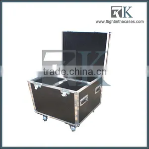 Manufacturer Price ! Lighting Makeup Case With Stand China thumbnail-1