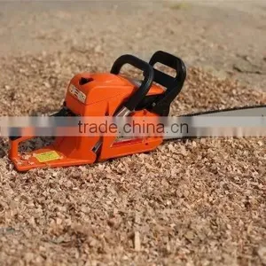 45cc Gasoline Chain Saw FS4500 thumbnail-3