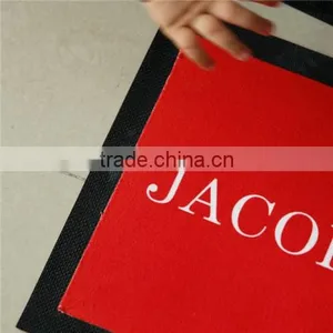 Thin Rubber Beer Bar Mat for 2016 thumbnail-3