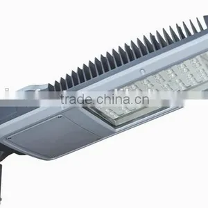 Ourdoor Lawn Waterproof Solar Led Street Light thumbnail-6