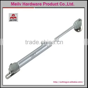 Foshan Factory 2015-2016 High Quality Made in China 50N 60N 80N 100N 120N Kitchen Gas Spring thumbnail-1