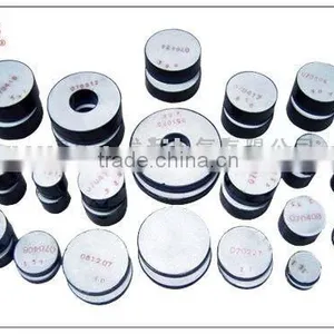 MOV Metal Oxide Varistor thumbnail-1