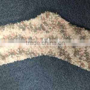 Ladies' Floor Socks NEW thumbnail-4