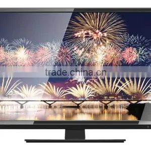 A+ Panel Good Quality 23.6 Inch LED Panel TV Monitor thumbnail-3