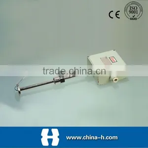 HUAKUI WRNK-446TDD Small Melting Furnace thumbnail-1