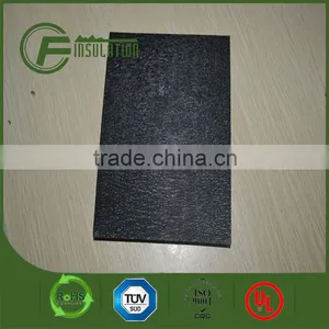 High Density Reinforced Polyurethane Foam thumbnail-3