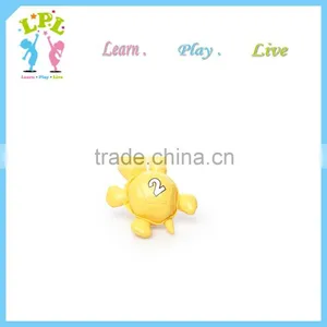 Kid Gift Toy Turtle Best Cute Toy for Child thumbnail-4