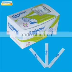 Hot Sales Wooden Toothpick in China thumbnail-2