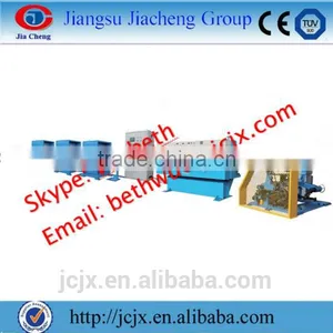 Taping Machine thumbnail-1