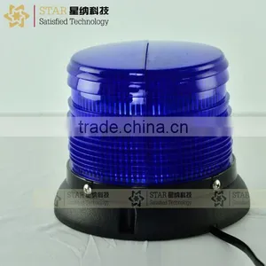 Traffic Lights Car Accessories Light XN-16 thumbnail-3