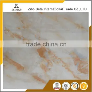 China Supplier Micro Crystal Porcelain Tiles In Dubai thumbnail-5