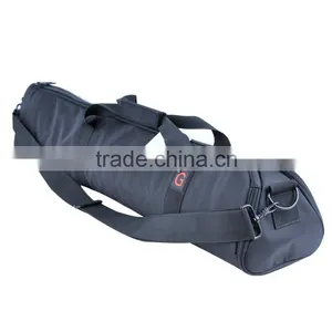 Photokina Show New Desing Stand Bag Packing Kits Tripod Bag 2016 thumbnail-5