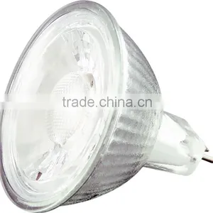 MR16 GU5.3 12 Volt Led Lights Led Spot Lighting 3W 12 Volt Lighting thumbnail-5