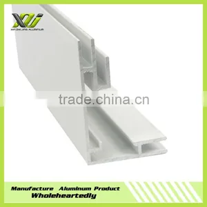 Best Light Box Aluminum LED Profile for LED Strips thumbnail-2
