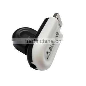 Hot V2.1 Usb Bluetooth Dongle for Android Phone Speaker thumbnail-3