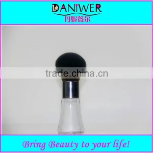 2014 Top Qyality Professional Cosmetic Brush ,Makeup Brush, Kabuki Brush thumbnail-1